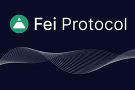 Messari：Fei Protocol二季度生态表现报告_CEL:EDA