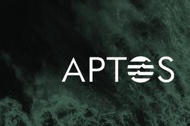 一览新兴公链Aptos生态：聚焦钱包类基础设施和DEX应用_TOS:TOSA币