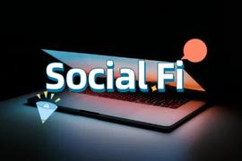 Cobo Ventures：深度解析SocialFi赛道的现状与未来_WEB3.0:比特币发行量多少