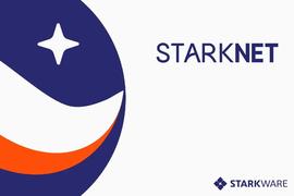 一文看懂StarkNet代币经济模型：发行理念、分配机制与使用场景_STAR:STARK价格