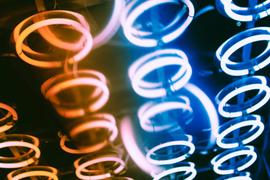 Nansen：浅析三大跨链通信协议，未来还有哪些可能性？_OSM:OSMO