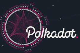 Messari波卡二季度报告：网络使用量与季度环比保持一致_POL:ETH
