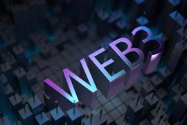 Messari二季度Web3基础设施收入报告：收入仅下降10%，需求依然强劲_WEB:WEB3