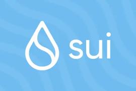 一文读懂估值20亿美元的新公链Sui：前Facebook团队打造的Layer1_SUI:suia币创始人