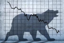 14个市场底部信号，如今被印证了几个？_加密货币:TWIN币