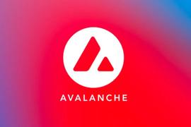 从Avalanche的角度，深度解析二线公链之间的竞争_AVAL:BAYC