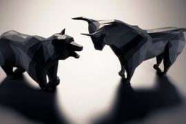 Coinbase首席经济学家：本轮牛市的起源与终结的原因_加密货币:科技股