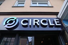 Circle CFO回应:储备资产80%是国债,20%现金_SDC:usdc币是谁发行的