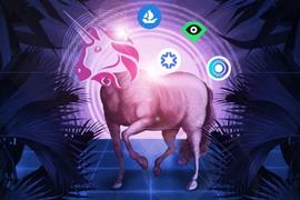 Messari：OpenSea主导下，Uniswap收购Genie将如何「破局」？_SEA:SEAMLESS价格