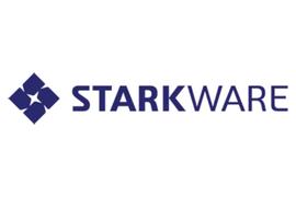 深度解析StarkWare：欲构建ZK「宇宙」？_ARK:arkm币最新消息