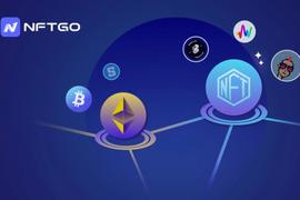 深度解析NFT和ETH之间的相关性_NFT:NFTG