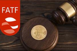 FATF最新报告解读：四大领域将成为下半年的监管关注重点_UNI:USD
