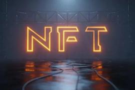 万字详析NFT金融化：如何释放NFT的更大潜力？_NFT:FLOOR价格