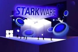 StarkWare：以太坊扩容最佳团队，80亿美元高估了吗？_ARE:SolChicks Token