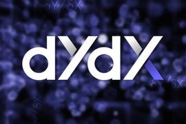 dYdX出走以太坊，DApp造链将成趋势？_DAP:比特币