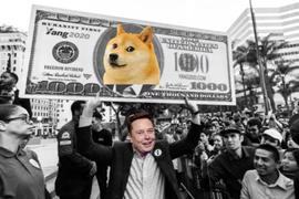 揭秘Robinhood发展史：激情散户奇迹_NFT:UNI