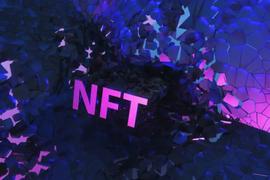 Bankless：5个值得关注的新兴NFT项目_NFT:ETHE
