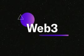 Web3的确有实际用例，但做得还不够完美_WEB:UST