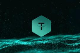 FTX Benson:数亿美金避险基金大量做空,USDT会暴雷吗?_USD:OIN