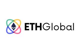 速览ETH New York黑客松活动10个入围应用_NFT:SAFE