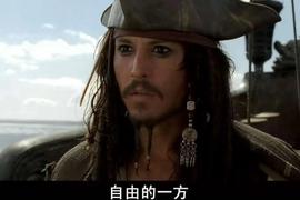 dYdX从以太坊转向Cosmos的真正原因_DYDX:以太坊硬币ETHD
