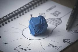 IOSG Ventures：dYdX出走事件下应用链与L2 Rollup之争_DYDX:dydx币未来能涨到多少