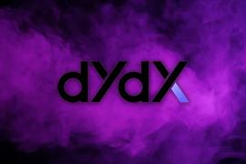 dYdX为何选择「逃离」以太坊，拥抱Cosmos？_DYDX:ANT