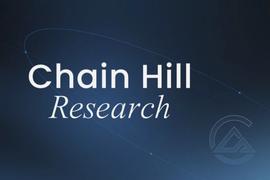 Chain Hill Research：P2E时代终结后，区块链游戏将迎来怎样的革命？_区块链:Axion