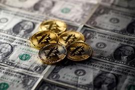 Binary Research：暴跌下的启示，探寻加密资产的金融属性周期_BTC:Tap