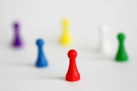 浅谈FTX的企业文化：快速扩张会造成效率降低_比特币:FTX
