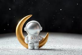 V神：金融之外，区块链还适合什么场景？_ETH:Ethereal对应情侣名