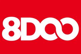 一文读懂8DAO:利用社会资本建设Web3生态的Social DAO_DAO:DAOs