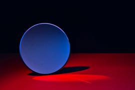 Coinbase：加密市场持续低迷的真正原因_ART:SLOCK币