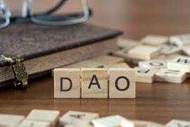 13张图还原DAO的野蛮生长:一年内数量增长8.8倍_ETH:stETH