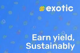 CoinText专访Exotic Markets：通过出售期权产生收益_SOL:SOLA