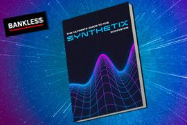 Synthetix生态系统指南：Synthetix生态中存在哪些获益机会？_LUN:FIMI价格