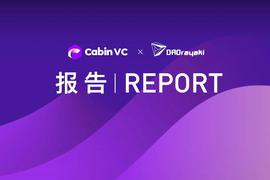 Cabin Report：2022二季度BNB Chain生态发展报告_NVC:BIN