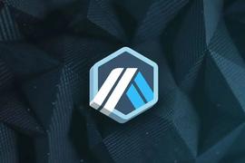Arbitrum将有Token计划？如何为潜在空投做准备_RBI:BTC