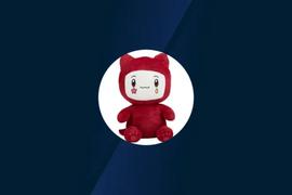 Nansen专访Fiskantes：揭开加密世界「头号玩家」的神秘面纱_USD:加密货币
