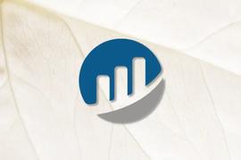 当我们在看Etherscan的时候，到底在看什么?_NFT:INT