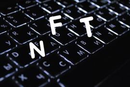 慢雾：NFT项目verb钓鱼网站分析_ETH:togetherbnb最新版本下载