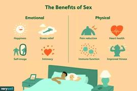 这家公司相信“Sex-to-Earn”才是Web3的未来_DAO:DIS