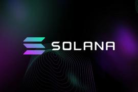 详析Solana的流动性质押生态系统，谁会成为赢家？_OLA:LID