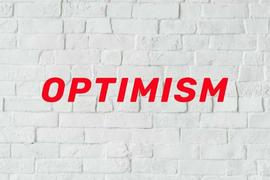 Optimism成长史：3人、5年、90亿美元估值_MIS:TIMI
