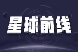 Tim Draper仍预计比特币将上涨至25万美元，理由是什么？_RES:API