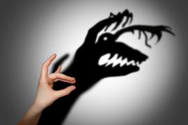 从《正义论》看Web3：我们应该打造一个什么样的互联网？_LUNA:Your Vote Matters
