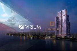 泰国元宇宙项目Virium：结合实体房产的NFT新玩法_元宇宙:ALAX