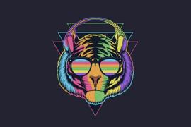 ?新项目 | Tamago：重构Web3时代的音频流媒体业务_ETH:SOL