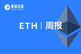 ETH周报 | Optimism移除约1.7万个刷单地址并将重新分配1400万代币；OpenEthereum客户端被正式弃用（5.23-5.29）_QUO:WEB