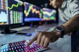 2022科技股5大输家：Meta只排第五，第一名绝对想不到_META:BumbaCoin